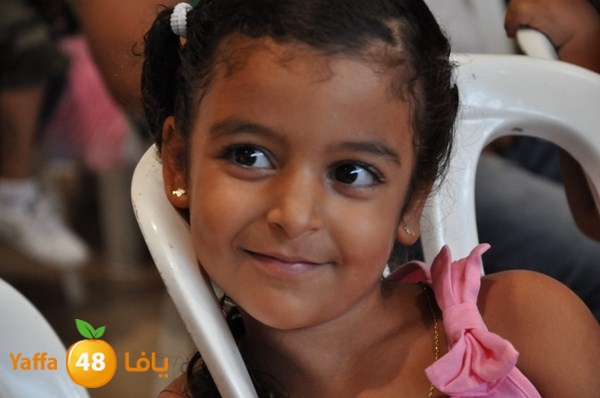 rawda dafe2a takhrej 707 (126).JPG